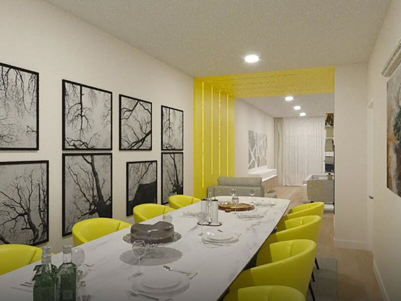 Luso concept