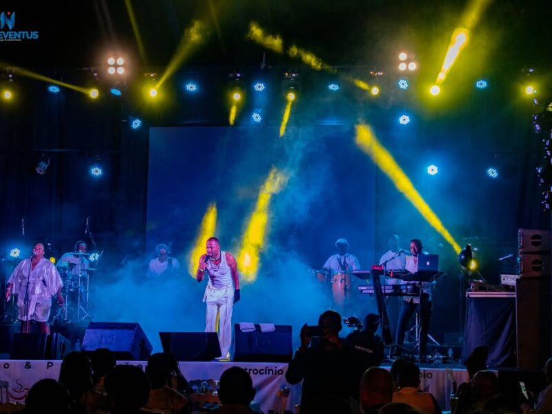 Nus eventus