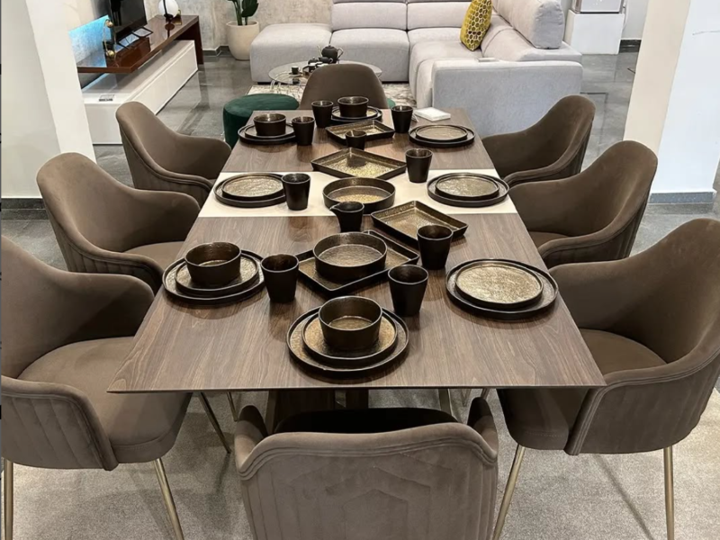 Micasa home design