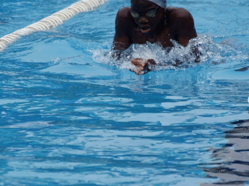 Onda sport clube