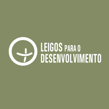 Leigos para o desenvolvimento