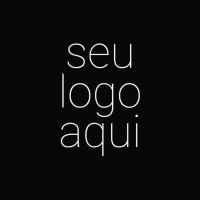 Clube S
