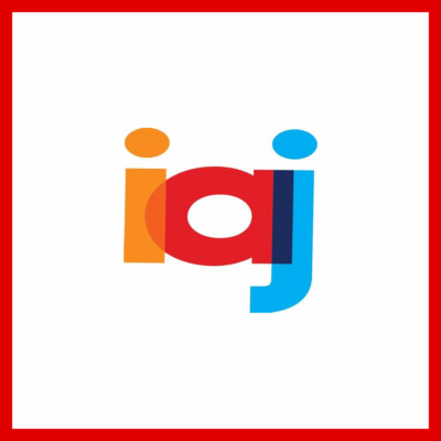 IAJ Angola