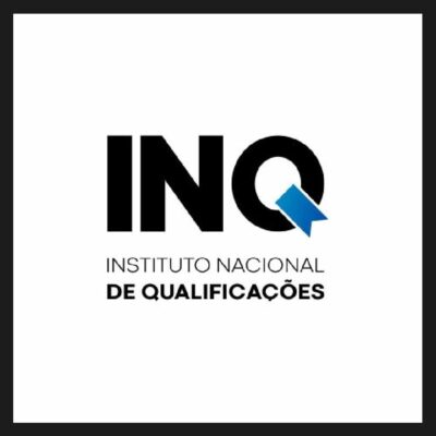 Instituto Nacional de Qualificações
