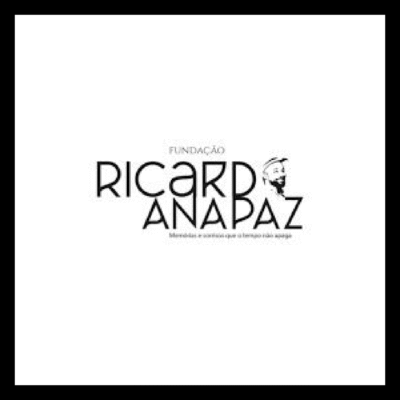 Fundação Ricardo Anapaz