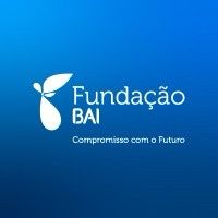 Fundação Bai