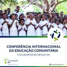 Fundação Bai