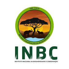 Instituto Nacional da Biodiversidade e áreas de Conservação