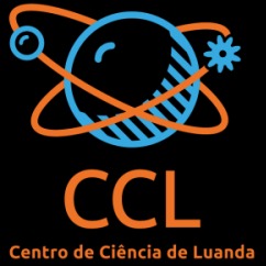 Centro de Ciências de Luanda