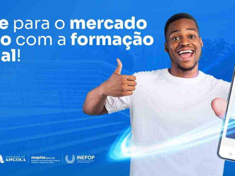INEFOP