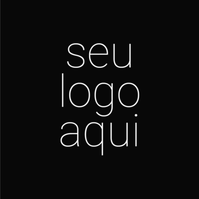 O meu evento aluguer e decor