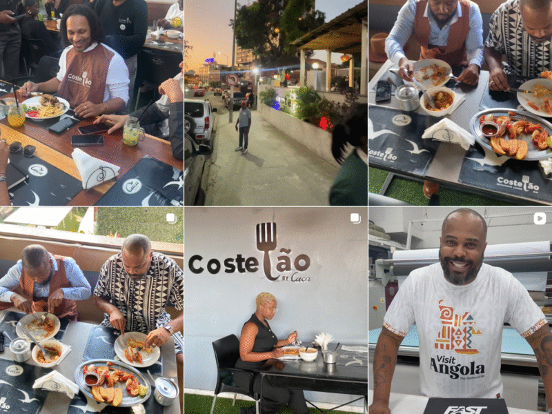 Costelão