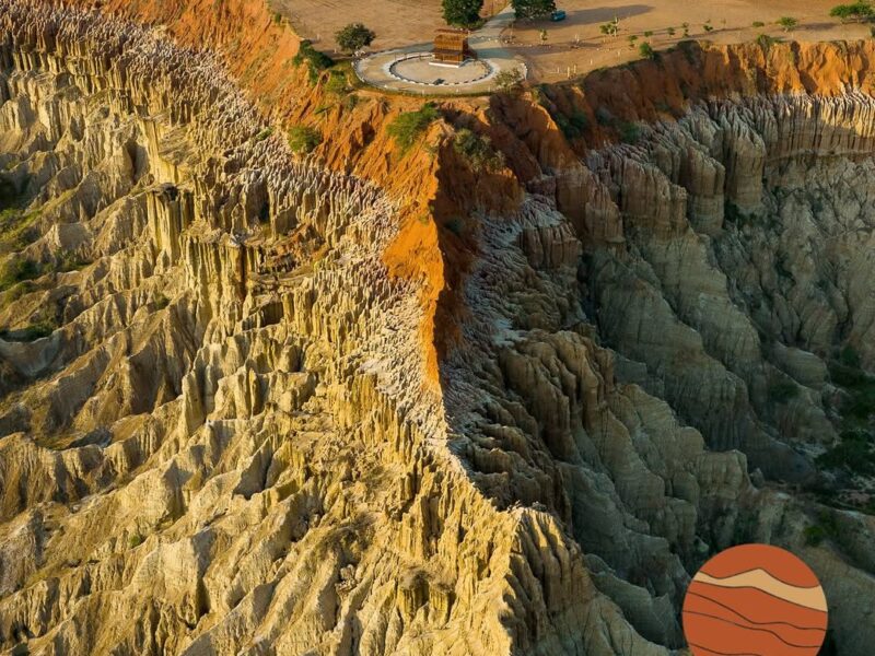 Carpe Diem Resort Tropical