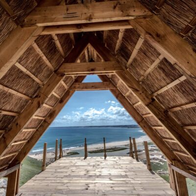 Carpe Diem Resort Tropical