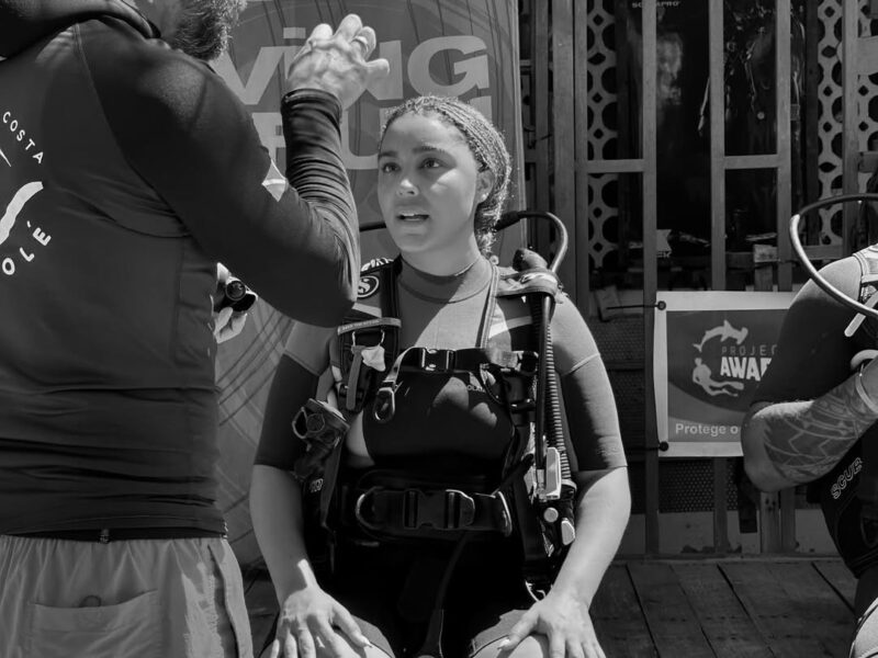 Ombissi divers Benguela