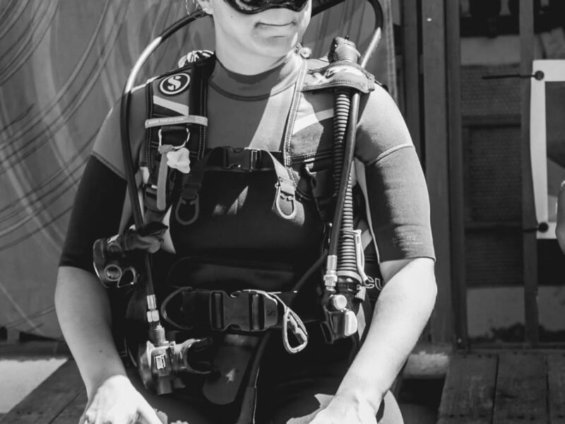 Ombissi divers Benguela