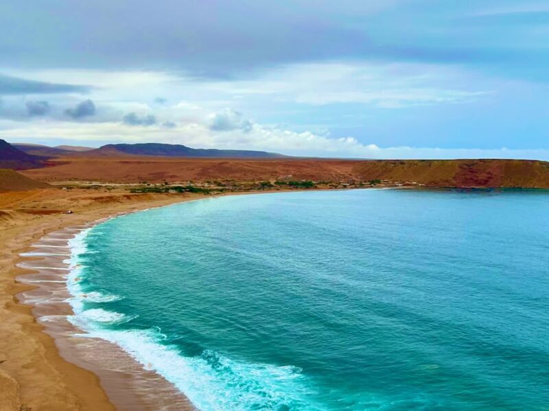 Chapéu Armado Lodge