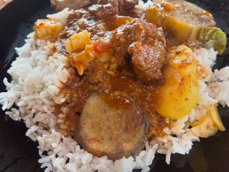 Chapéu Armado Lodge