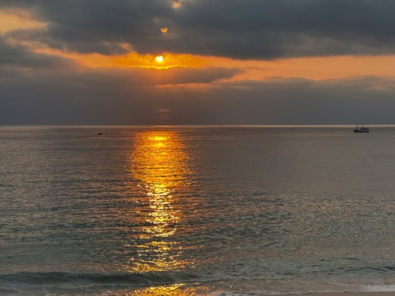 Chapéu Armado Lodge