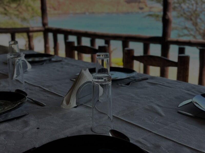 Chapéu Armado Lodge