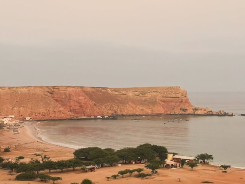 Chapéu Armado Lodge