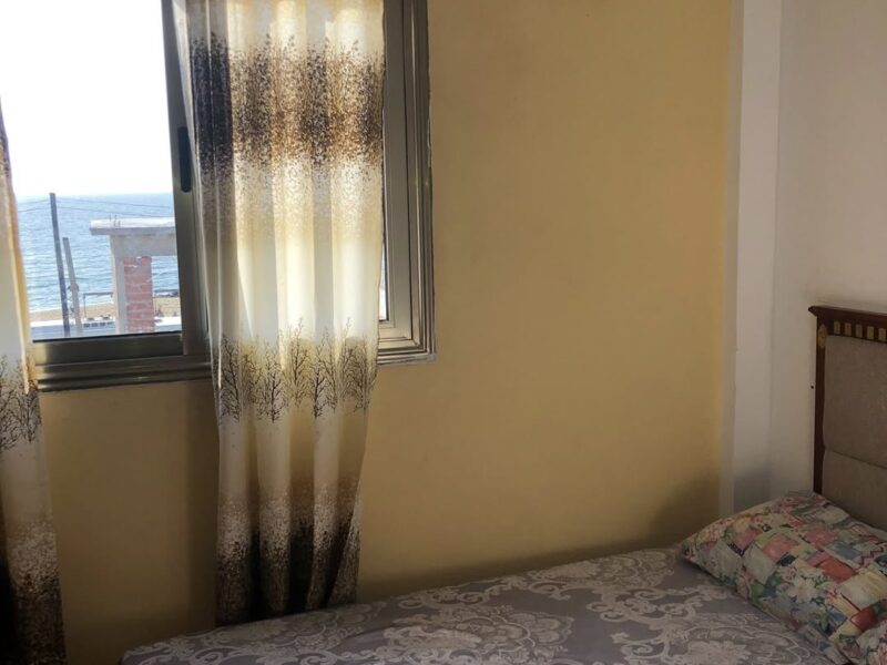 Monsoleil Hospedaria