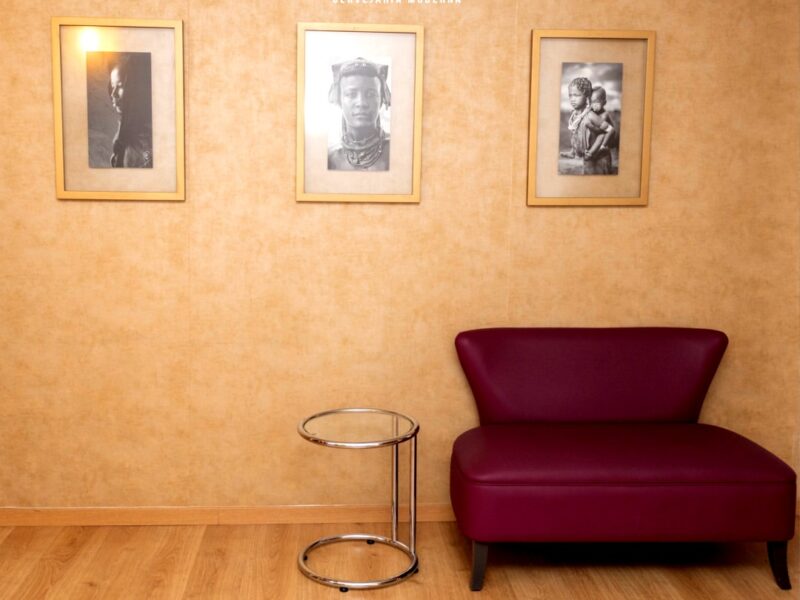 Taboo - Cervejaria Moderna