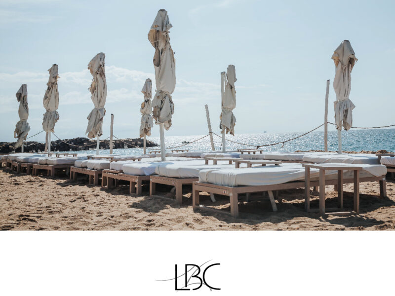 Lookal Beach Club
