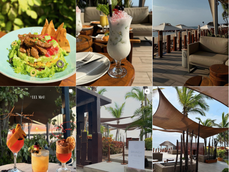 Café del Mar