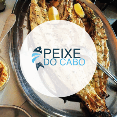 Peixe do Cabo